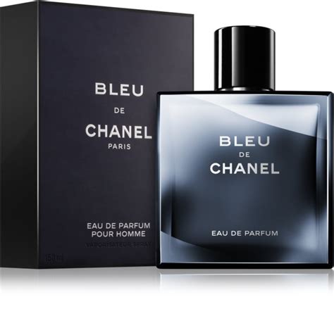 blue de chanel parfum 150ml|chanel blue for men 150ml.